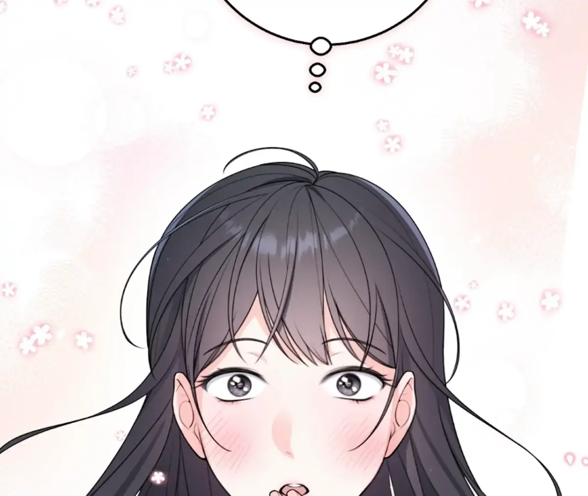 Read The Stalker is Trapped chapter 5 image 156 on Lezhin