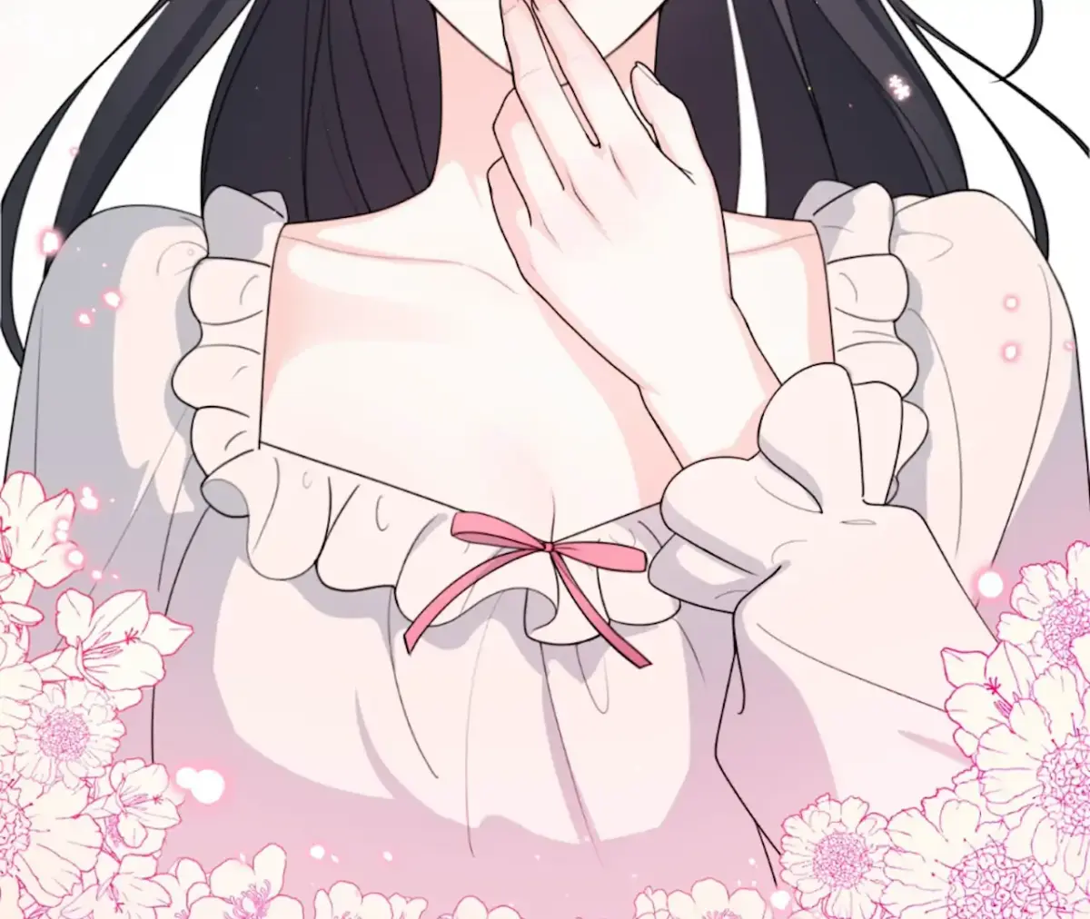Read The Stalker is Trapped chapter 5 image 157 on Lezhin