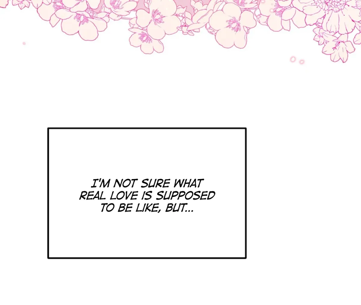 Read The Stalker is Trapped chapter 5 image 158 on Lezhin