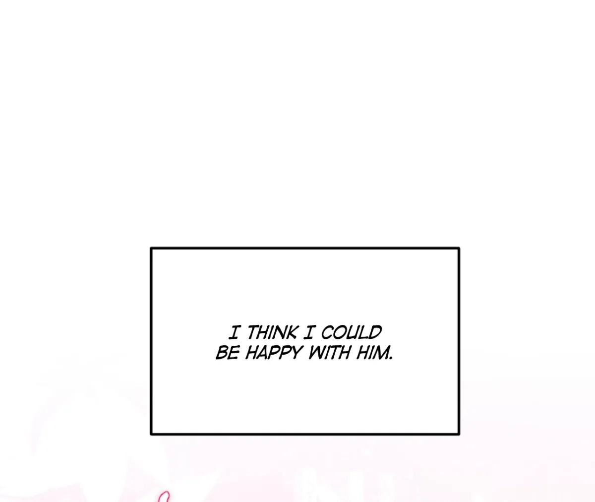 Read The Stalker is Trapped chapter 5 image 159 on Lezhin