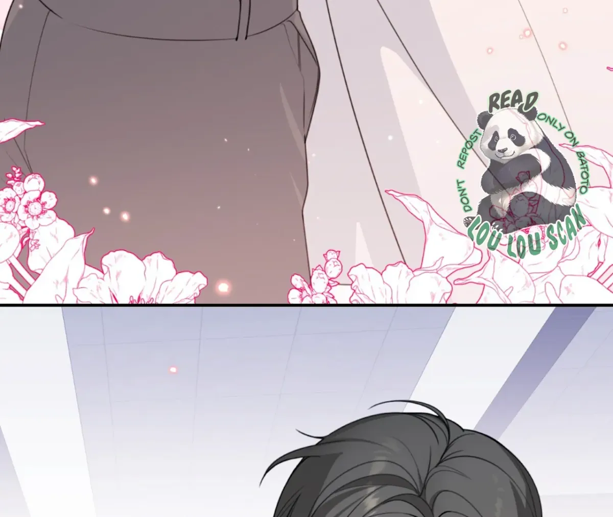 Read The Stalker is Trapped chapter 5 image 162 on Lezhin