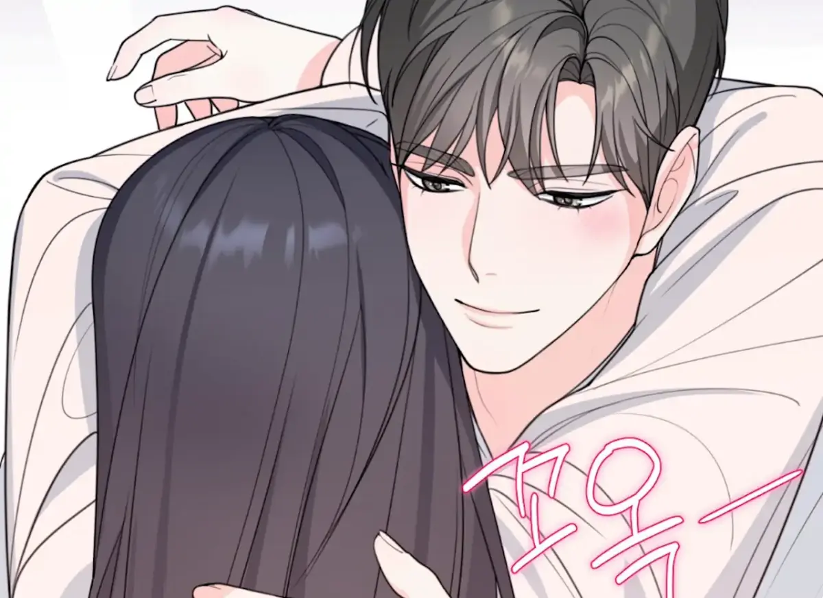Read The Stalker is Trapped chapter 5 image 163 on Lezhin
