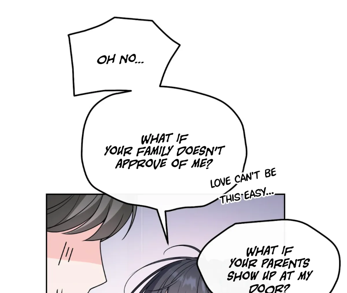 Read The Stalker is Trapped chapter 5 image 165 on Lezhin