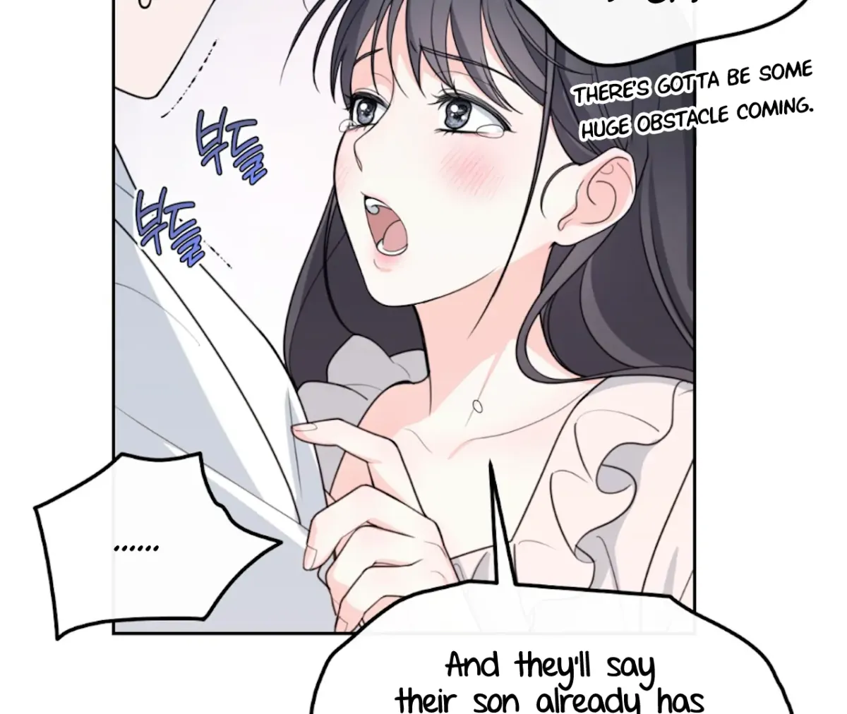 Read The Stalker is Trapped chapter 5 image 166 on Lezhin