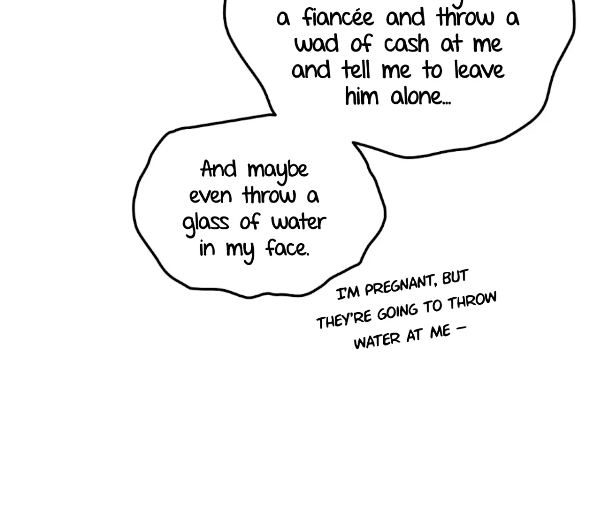 Read The Stalker is Trapped chapter 5 image 167 on Lezhin