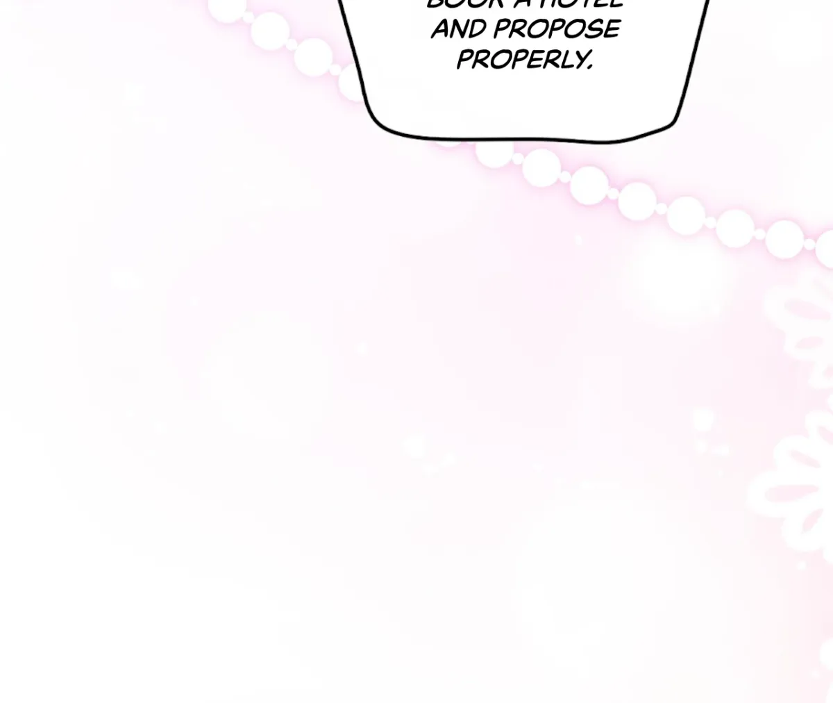 Read The Stalker is Trapped chapter 5 image 170 on Lezhin