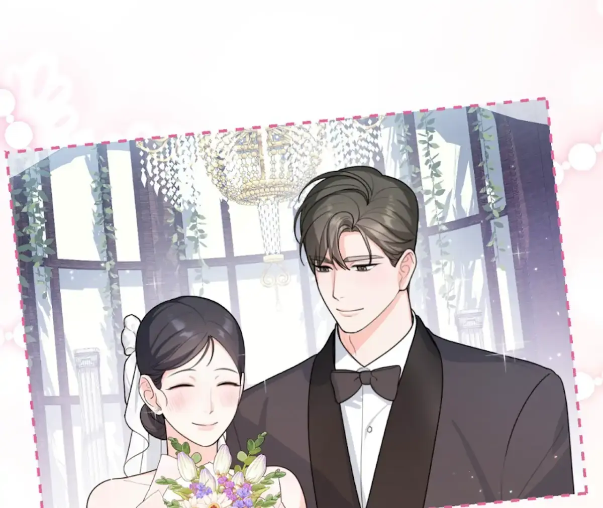 Read The Stalker is Trapped chapter 5 image 171 on Lezhin