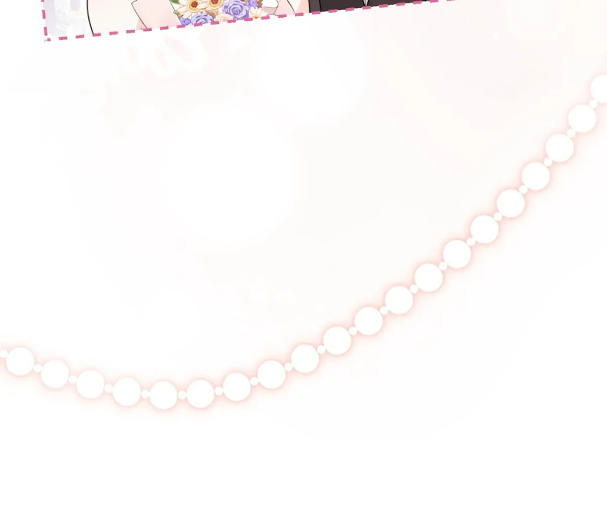 Read The Stalker is Trapped chapter 5 image 172 on Lezhin
