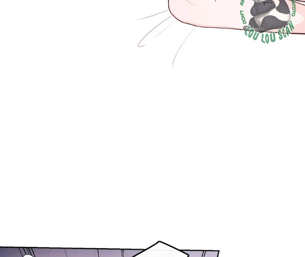 Read The Stalker is Trapped chapter 5 image 19 on Lezhin