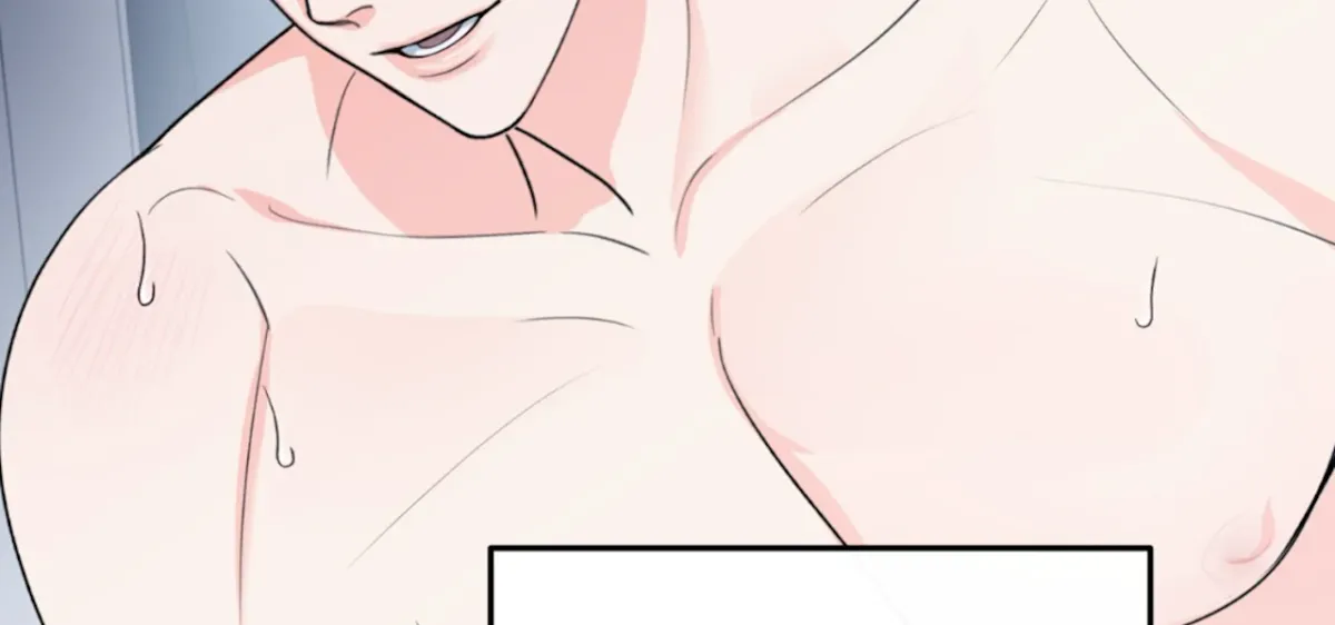 Read The Stalker is Trapped chapter 5 image 24 on Lezhin