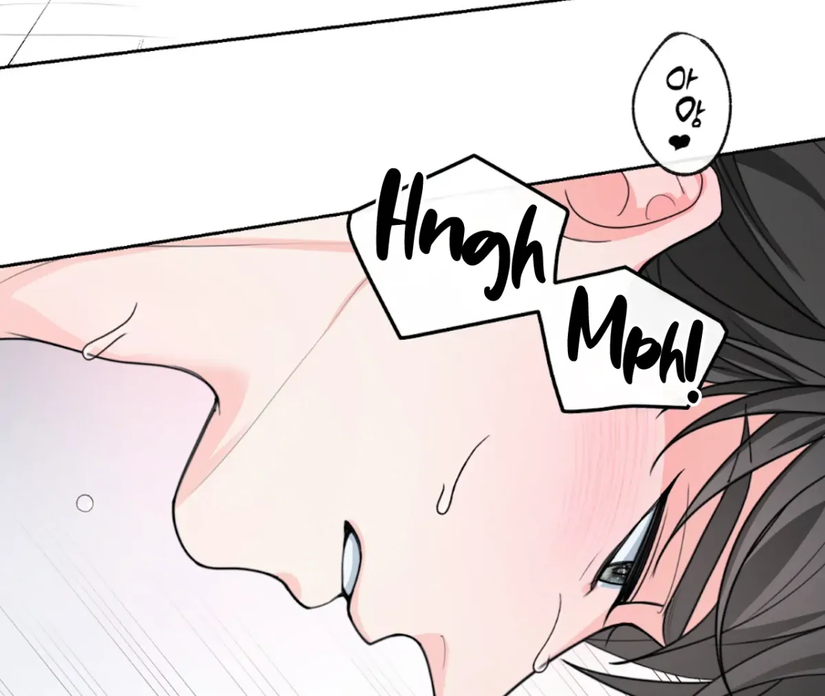 Read The Stalker is Trapped chapter 5 image 30 on Lezhin