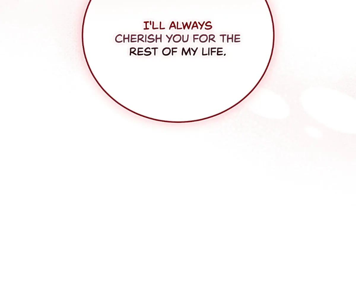 Read The Stalker is Trapped chapter 5 image 42 on Lezhin