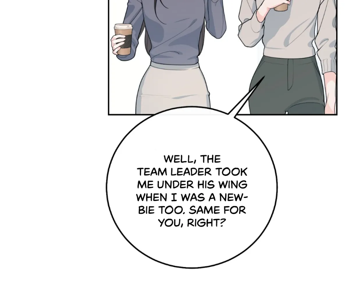 Read The Stalker is Trapped chapter 5 image 49 on Lezhin
