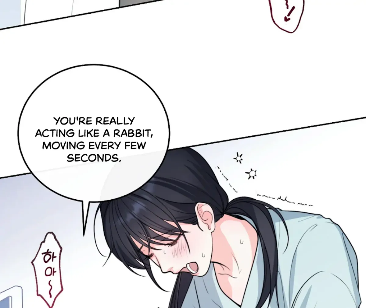 Read The Stalker is Trapped chapter 5 image 58 on Lezhin