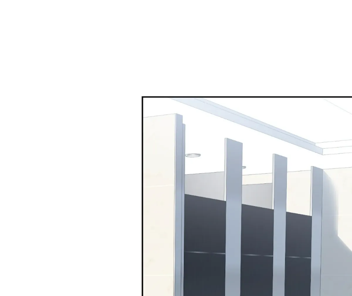 Read The Stalker is Trapped chapter 5 image 66 on Lezhin