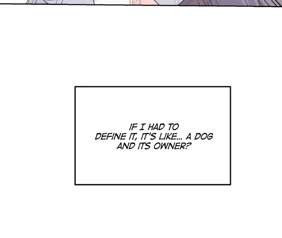 Read The Stalker is Trapped chapter 5 image 87 on Lezhin
