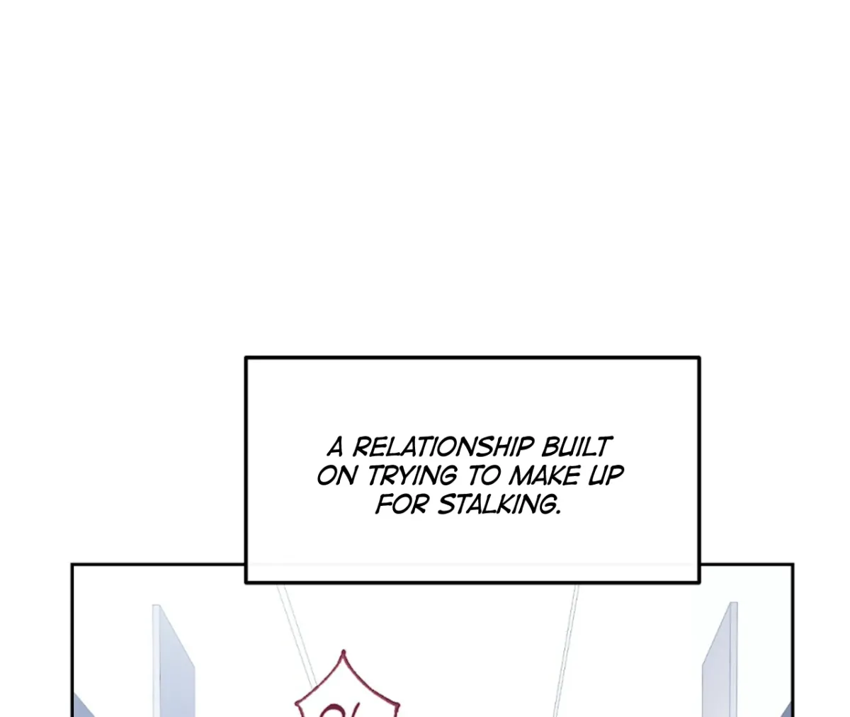 Read The Stalker is Trapped chapter 5 image 88 on Lezhin