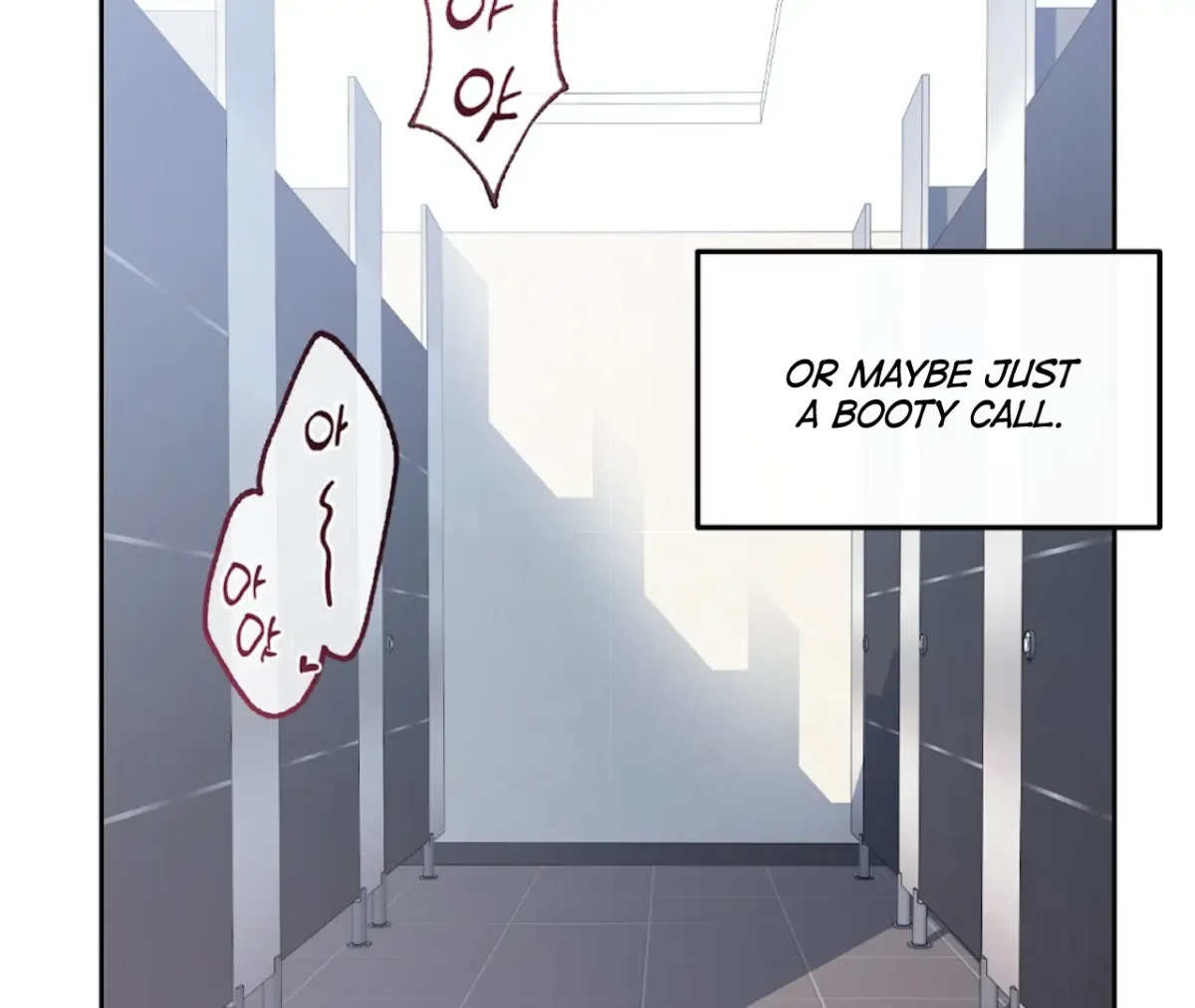 Read The Stalker is Trapped chapter 5 image 89 on Lezhin