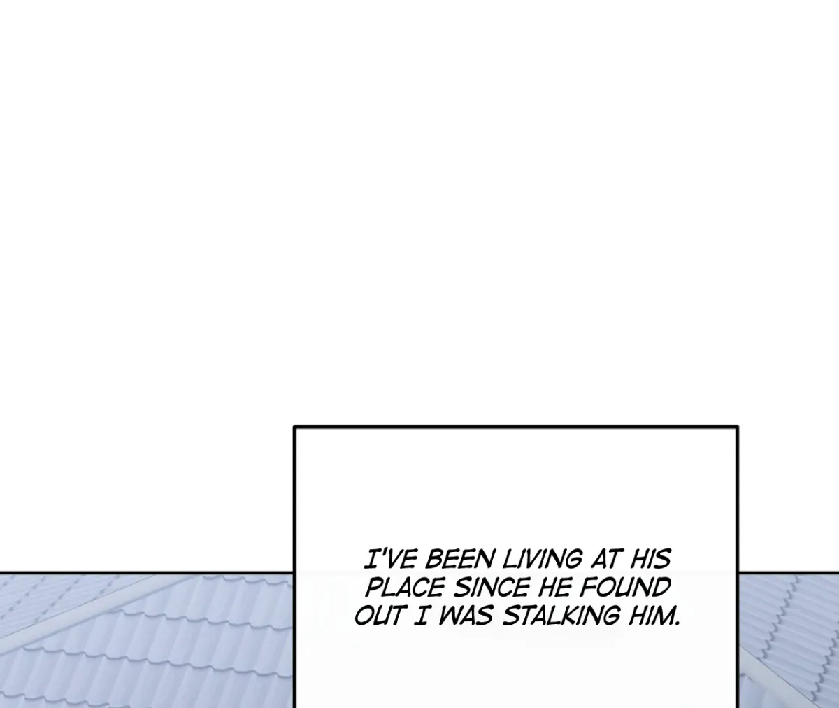 Read The Stalker is Trapped chapter 5 image 97 on Lezhin