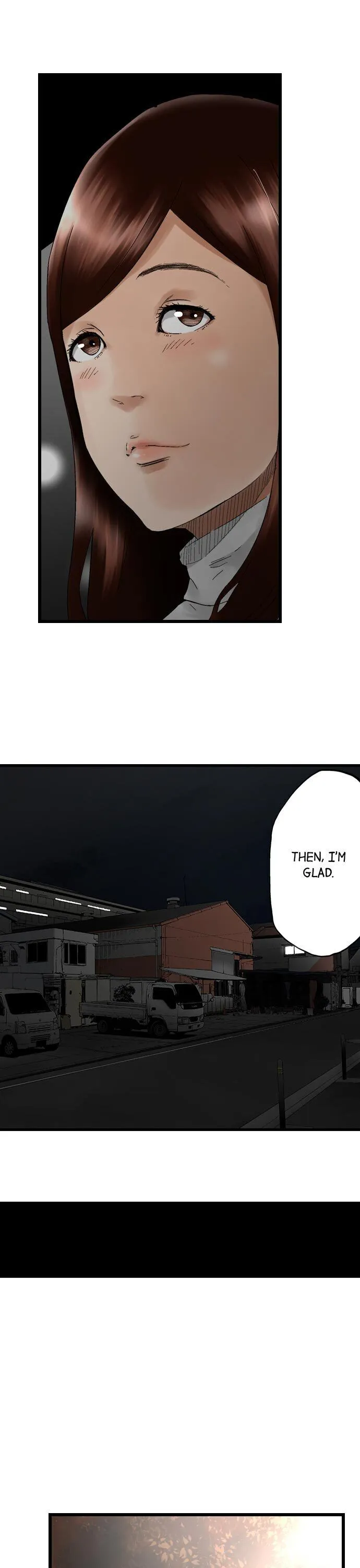Read The Stalker chapter 5 image 2 on Lezhin