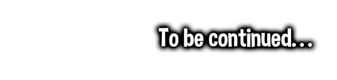 Read The Stalker chapter 7 image 10 on Lezhin