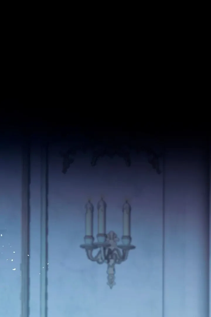 Read The Stand In King chapter 0.1 image 1 on Lezhin