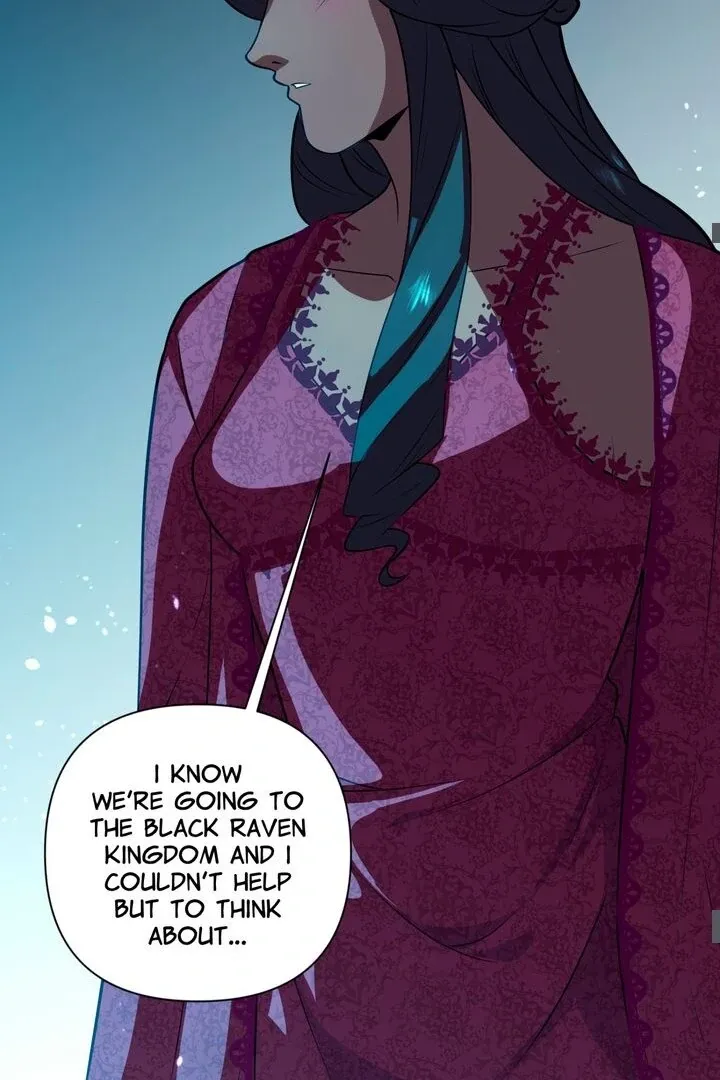 Read The Stand In King chapter 0.1 image 10 on Lezhin
