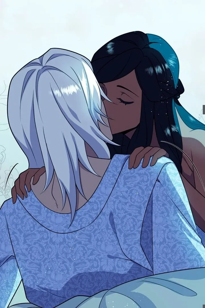 Read The Stand In King chapter 0.1 image 15 on Lezhin