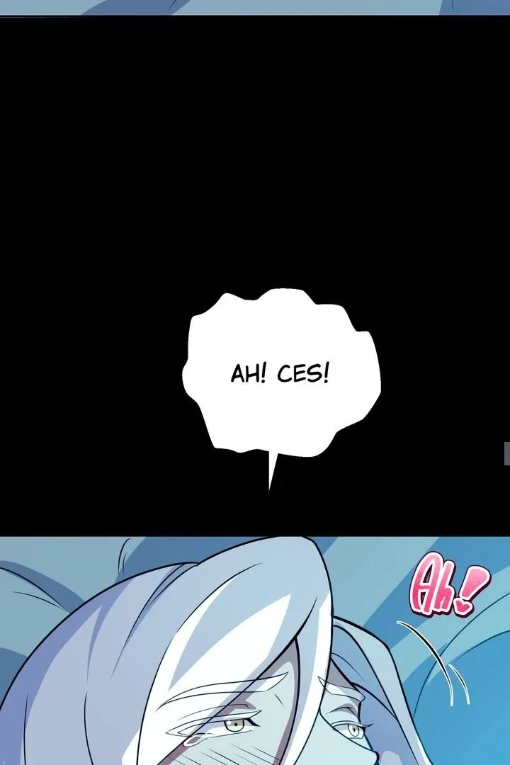 Read The Stand In King chapter 0.1 image 18 on Lezhin