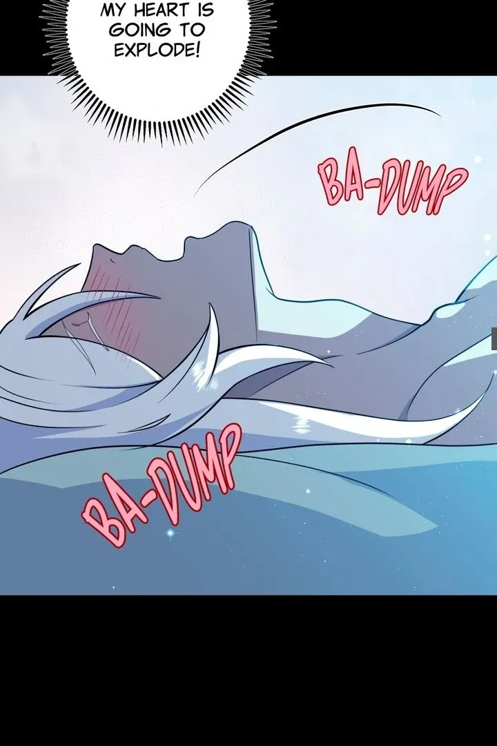 Read The Stand In King chapter 0.1 image 20 on Lezhin