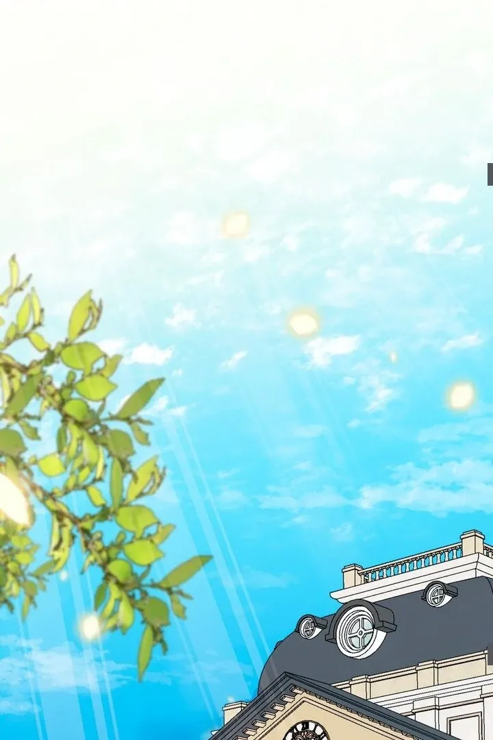 Read The Stand In King chapter 0.1 image 22 on Lezhin