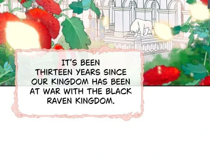 Read The Stand In King chapter 0.1 image 24 on Lezhin