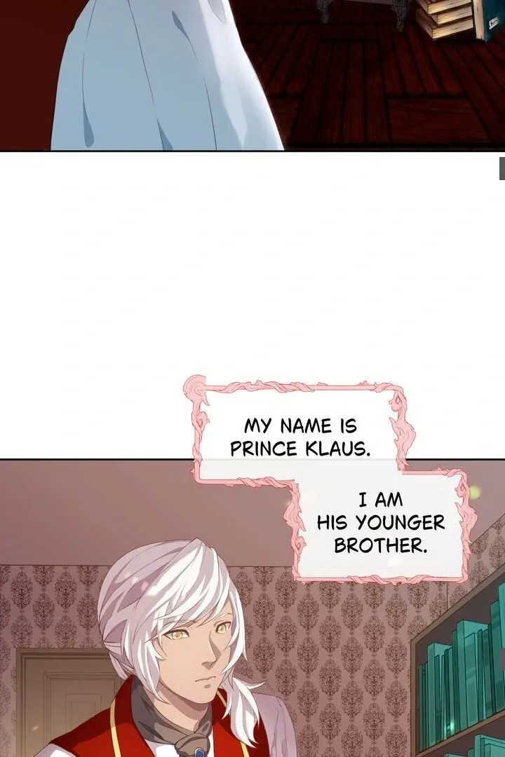 Read The Stand In King chapter 0.1 image 26 on Lezhin