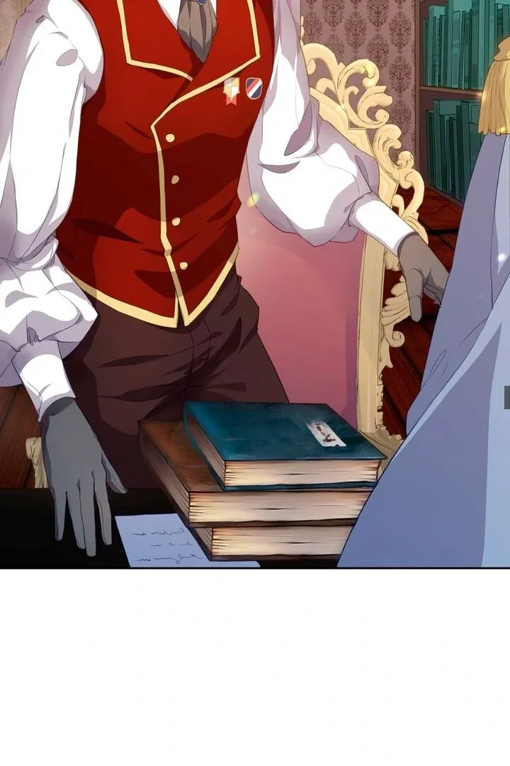 Read The Stand In King chapter 0.1 image 27 on Lezhin