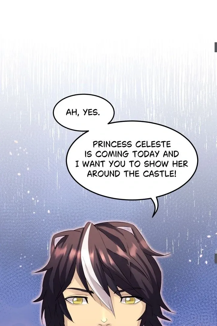 Read The Stand In King chapter 0.1 image 28 on Lezhin