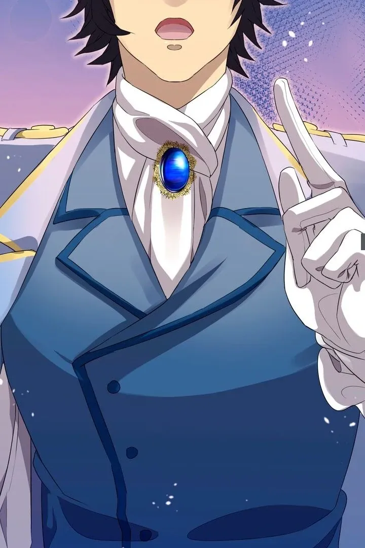 Read The Stand In King chapter 0.1 image 29 on Lezhin