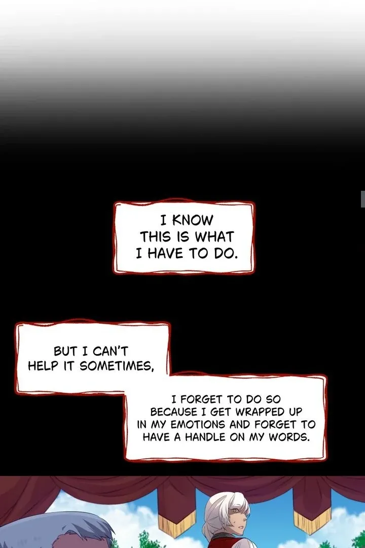 Read The Stand In King chapter 0.1 image 31 on Lezhin