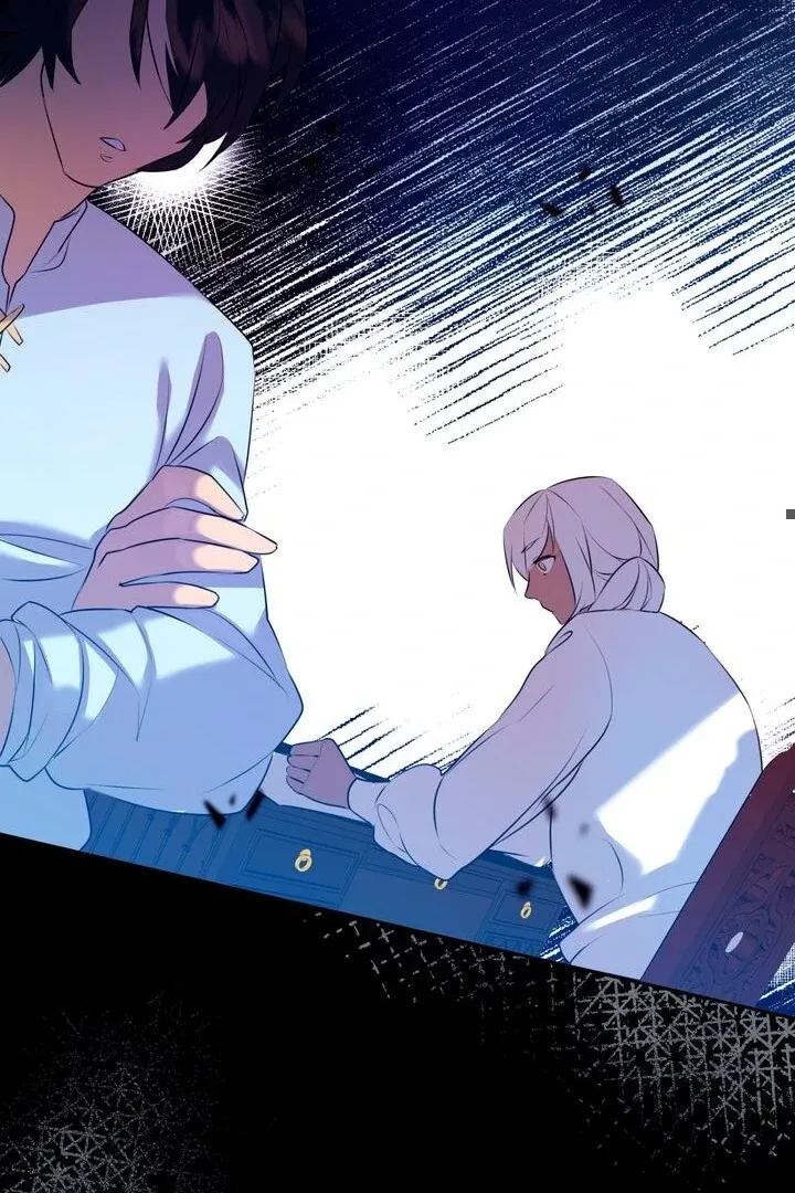 Read The Stand In King chapter 0.1 image 38 on Lezhin