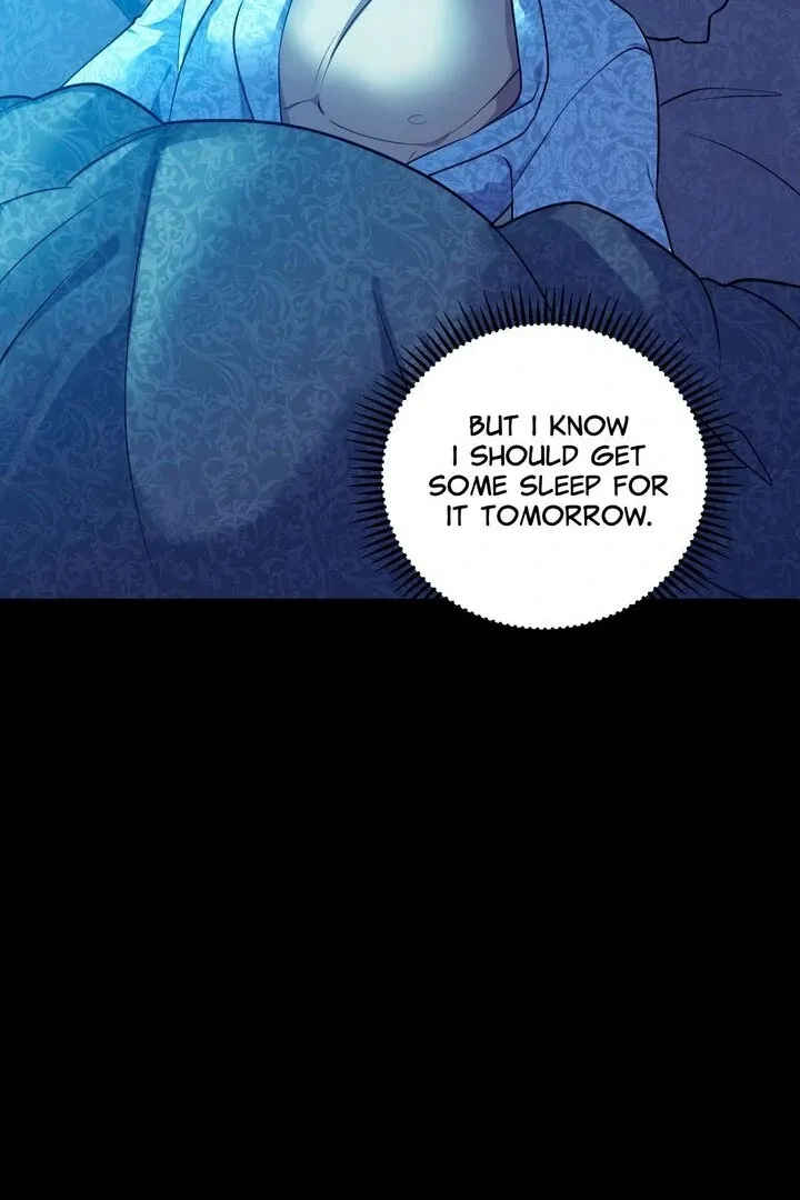 Read The Stand In King chapter 0.1 image 4 on Lezhin