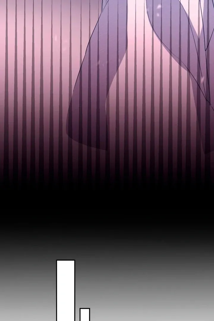 Read The Stand In King chapter 0.1 image 40 on Lezhin
