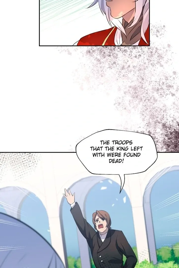 Read The Stand In King chapter 0.1 image 42 on Lezhin