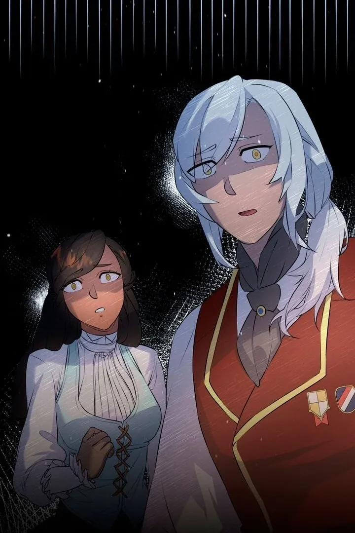 Read The Stand In King chapter 0.1 image 44 on Lezhin