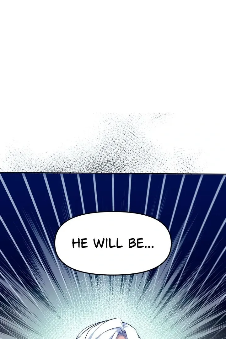 Read The Stand In King chapter 0.1 image 47 on Lezhin
