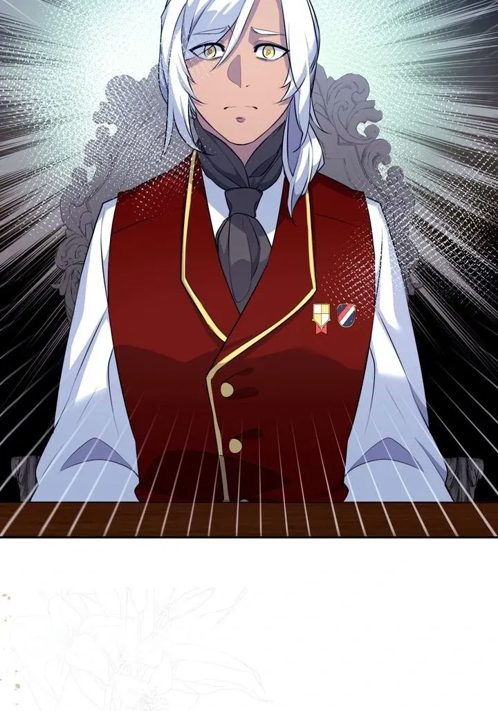 Read The Stand In King chapter 0.1 image 48 on Lezhin