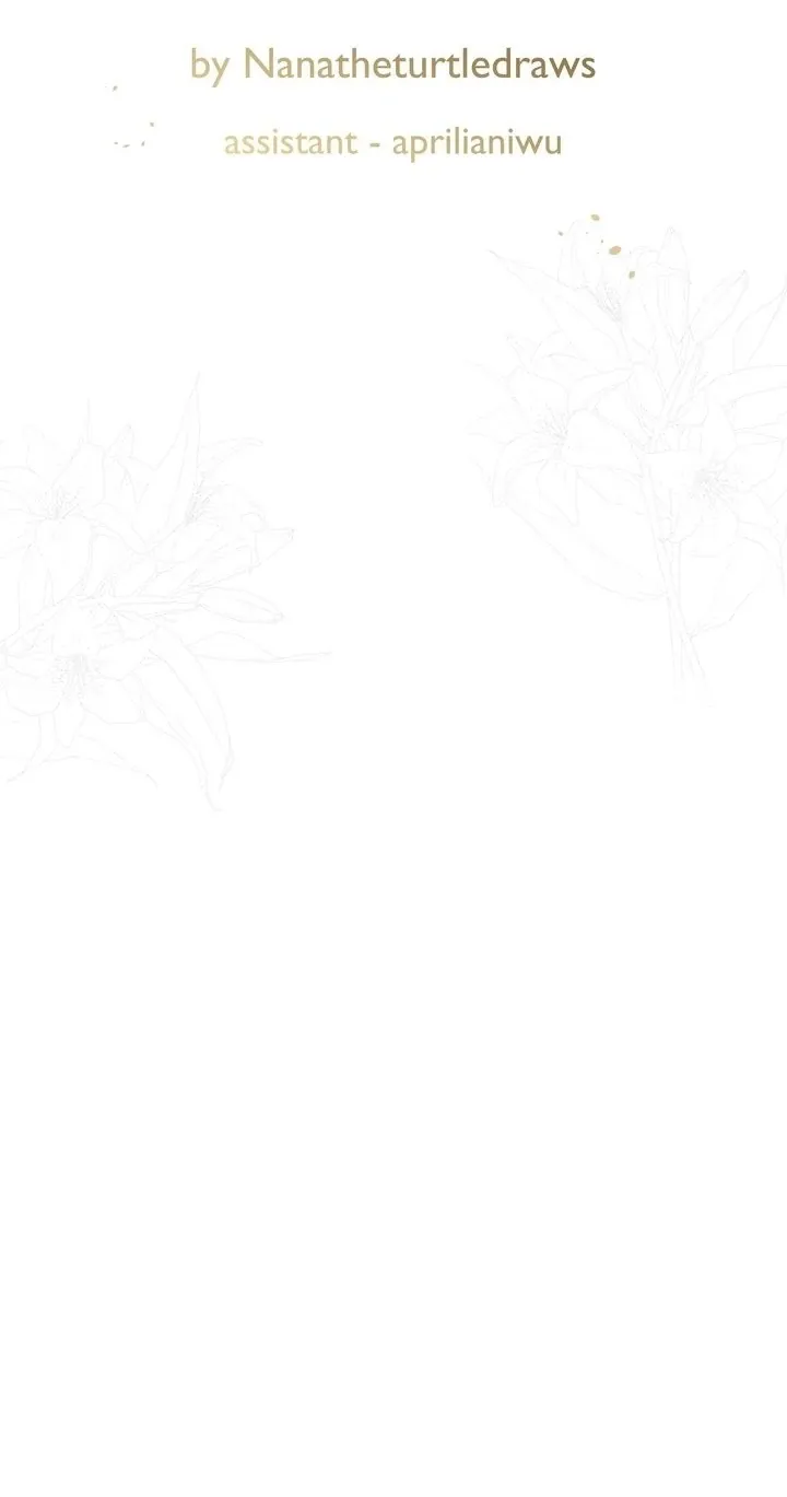 Read The Stand In King chapter 0.1 image 50 on Lezhin