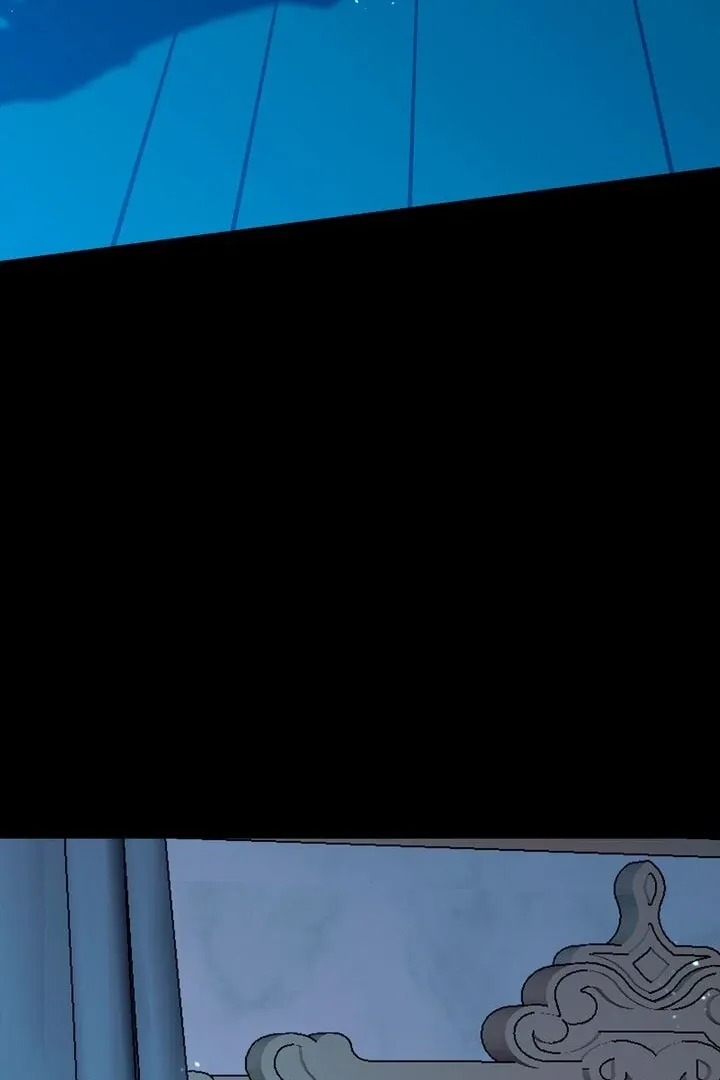 Read The Stand In King chapter 0.1 image 7 on Lezhin