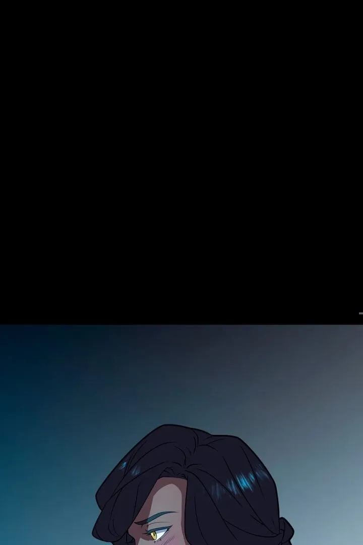 Read The Stand In King chapter 0.1 image 9 on Lezhin