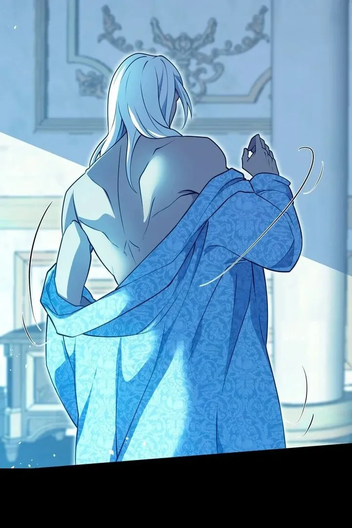 Read The Stand In King chapter 0 image 1 on Lezhin