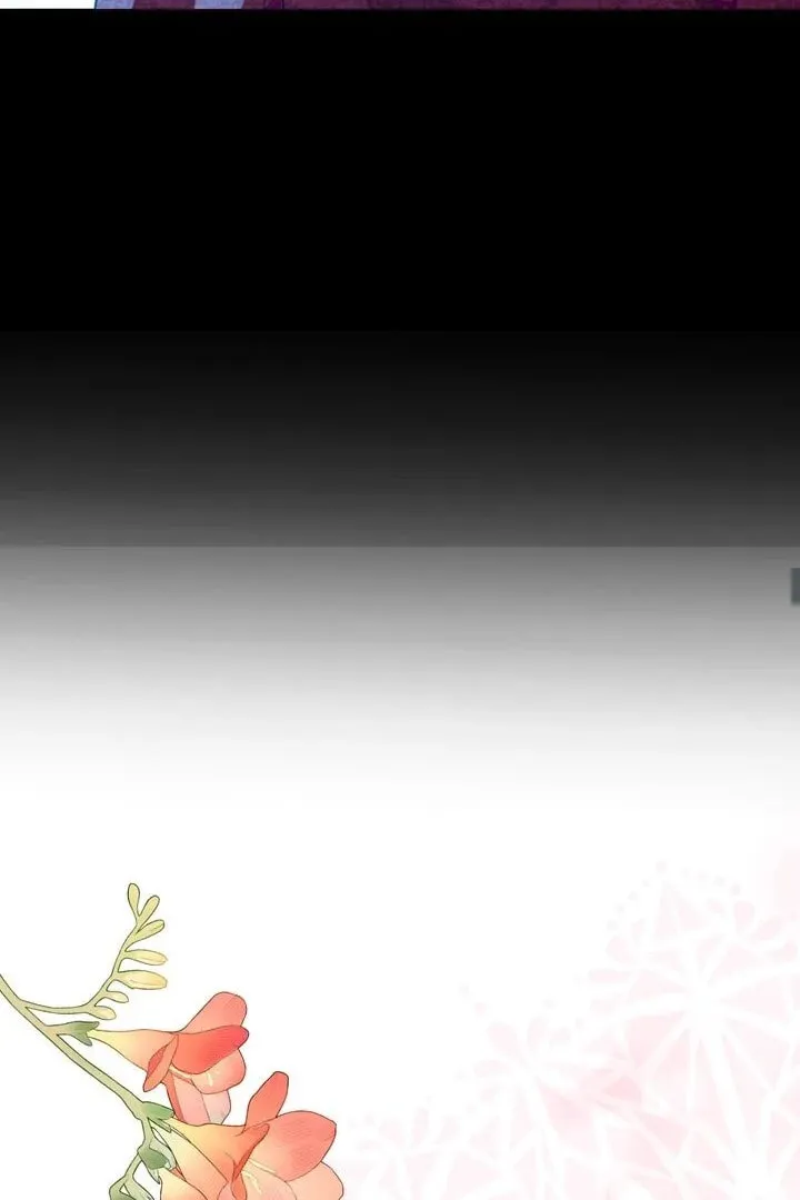 Read The Stand In King chapter 0 image 10 on Lezhin