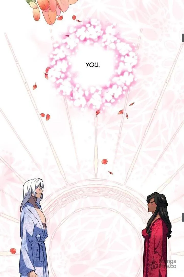 Read The Stand In King chapter 0 image 11 on Lezhin